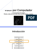 T4-Procesamiento Detección