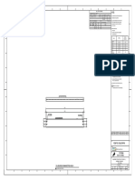 SD-RDMP-STR-052-10-B20-11 - Rev - 0-Model