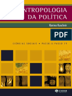 Karina-Kuschnir-Antropologia-da-Política-Zahar-Brasil-_2007_
