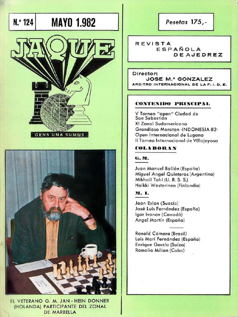 124 pdf