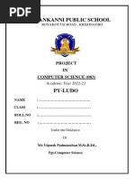 PDF Document