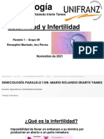 GIN - Revision Individual de Esterilidad y Infertilidad - Broseghini Machado, Iury Perceu - 28-11-2021 PDF