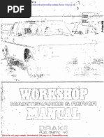 Piping Stress Handbook - by Victor Helguero - Part 2 | PDF