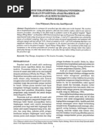 Download Pengaruh Terapi Bermain Terhadap Penerimaan Tindakan Invasif by Sada Cty SN65723847 doc pdf