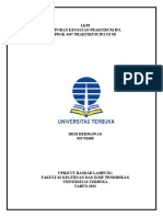 Cover Praktikum Ipa 2023