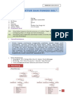 UKBM-BIO 3.1 - 4.1 - 3 - 1-12 Sel