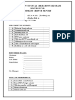 PYD Entu Report Form (Kum Chanve)