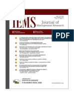 2023-01 IEMS Journal Ver6