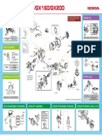 Comp Layout gx120 200 en