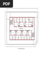 S.D Floor Plan 26-06