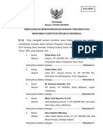 56 Puu-Xv 2017 PDF | PDF