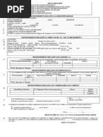 Immatriculation RCCM en RDC | PDF | République démocratique du Congo ...