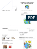 Cartilla Finalizado Comunicasion 3-c de Fran y Isac