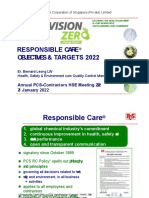 HSE Obj TGT 2022-Final Abcdpdf PDF To PPT