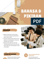 Bahasa Pikiran-Compressed