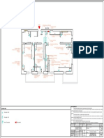 A701 - Instalatii Electrice