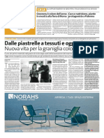 Sdo 2017 Giornale Di Sicilia