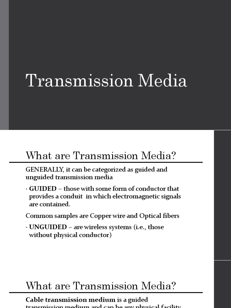 Transmission Line | PDF | Transmission Line | Electrical Impedance