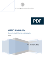 GSFIC BIM Guide 5