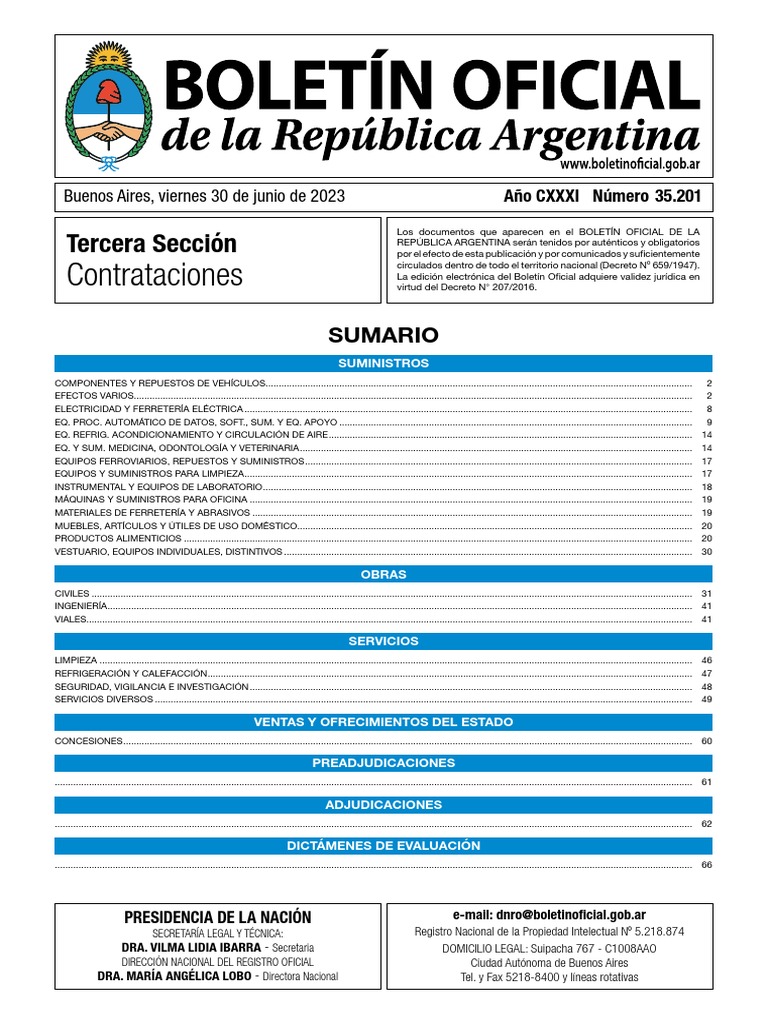seccion-tercera-20230630-pdf-buenos-aires