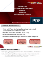 Rps Bahan Ajar IK13013 915 2