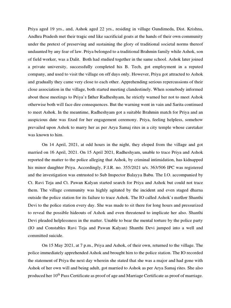 moot-problem-pdf-criminal-law-public-law