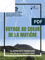 UdPPC Congrès Clermont-Fd 2023 Présentation 2