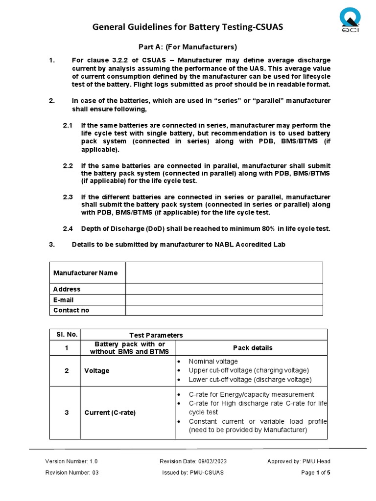 1676027749.battery Testing Guidelines V3 9223 Download Free PDF