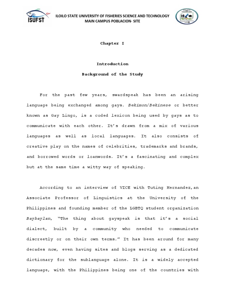 How Fast Is 40 M S In Minecraft