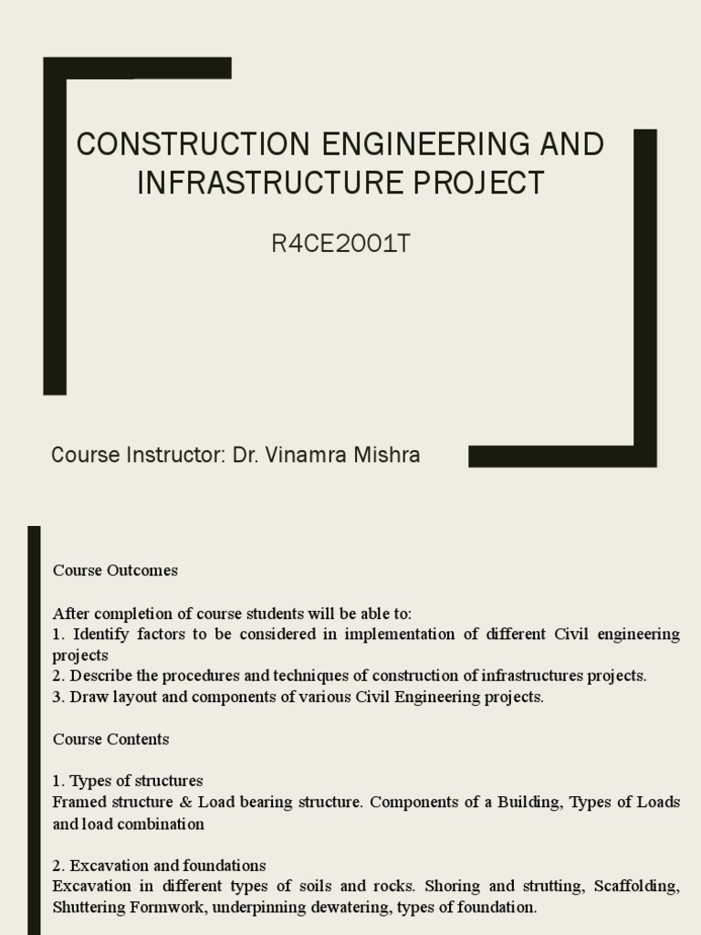 Stairs And Lifts Pdf Stairs Elevator