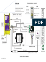 SC ANEP KIT-KRM 25-09-18 Light