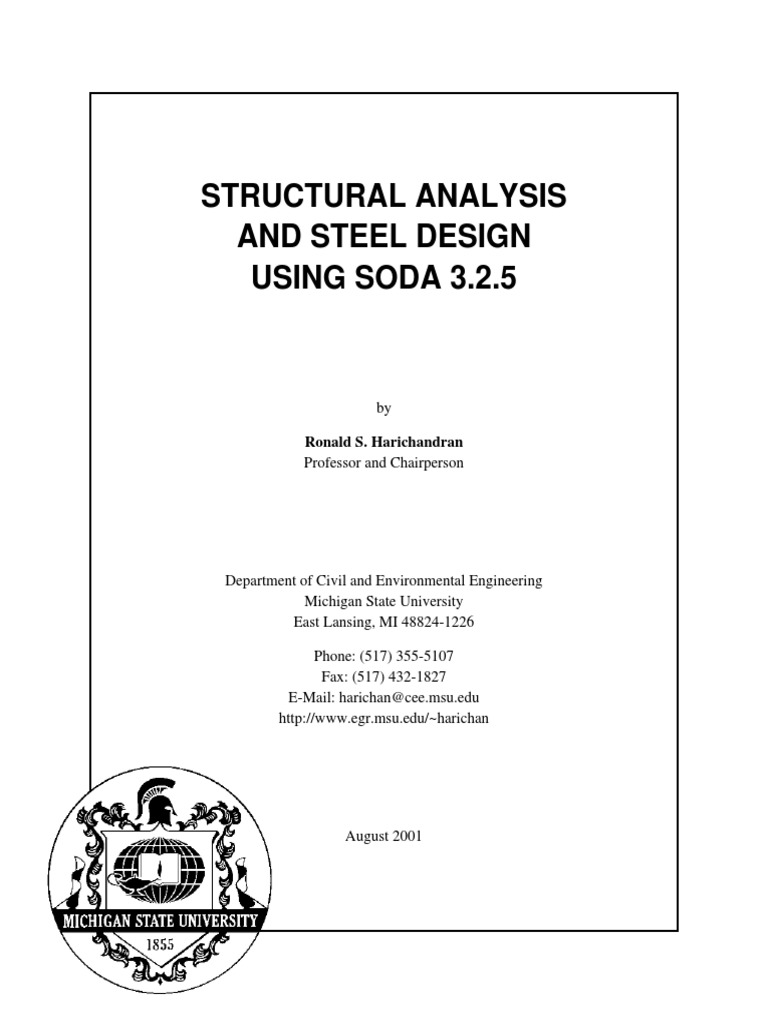 Soda pdf computer file point and click