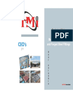 Technical Data Handbook For Butt Weld Pipe Fitting and Forged Steel Fittings (PDFDrive)