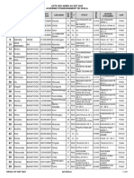 Admis Def 2023 Ae Dioila