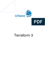 04 Manual Za Korisnike-Terraform3