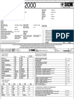 Ph28386024 08 It-En (PH Diagram) PDF