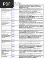 Download Algoritma Dan Flowchart Deret Taylor by Trie Bassis SN65725783 doc pdf