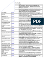 Algoritma Dan Flowchart Deret Taylor