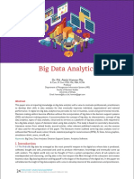 3 Big-Data