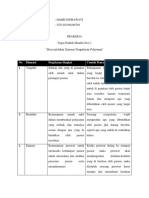 TPM 1 Dimensi Pengukuran Pelayanan - (Haeri Indrawati)