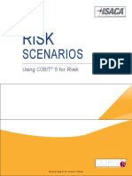 Risk Scenarios Res Eng 0914