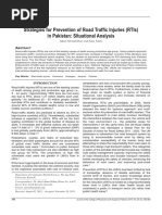 The Frontier Post 07 10 2023 | PDF | Kurdistan Workers' Party ...