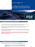 Brasil_ Fiat_Manual de Configuração Pamir e ISolve No MyPeople1-PT-BR
