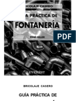 21989434 Guia Practica de Fontaneria