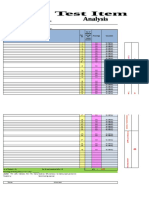 ITEM-ANALYSIS-2022-2023 (1) GGGG