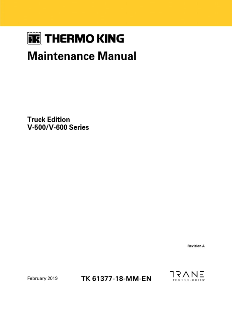 Thermo Fisher Scientific visual data 2