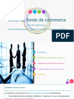 Vente de Fonds de Commerce.pptx;Filename = UTF-8''Vente de Fonds de Commerce-1