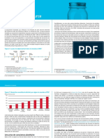 Fiche Info Reduction