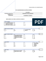 FORMATO - DE - EXAMEN Ing Industrial