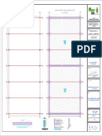 Estructural Cubierta JML-EP-01